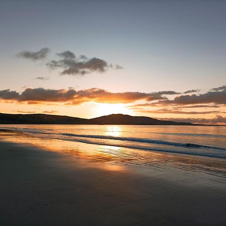 Clifden Wildflower Cottage - Clifden Countryside Lettings エクステリア 写真